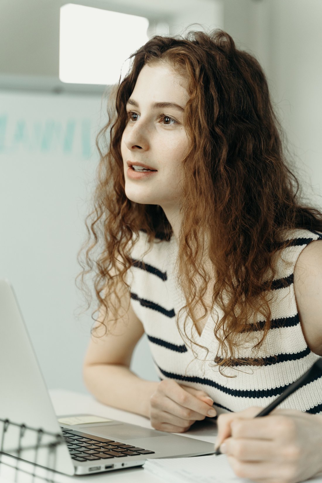 Life Skills, Career & Personal Development