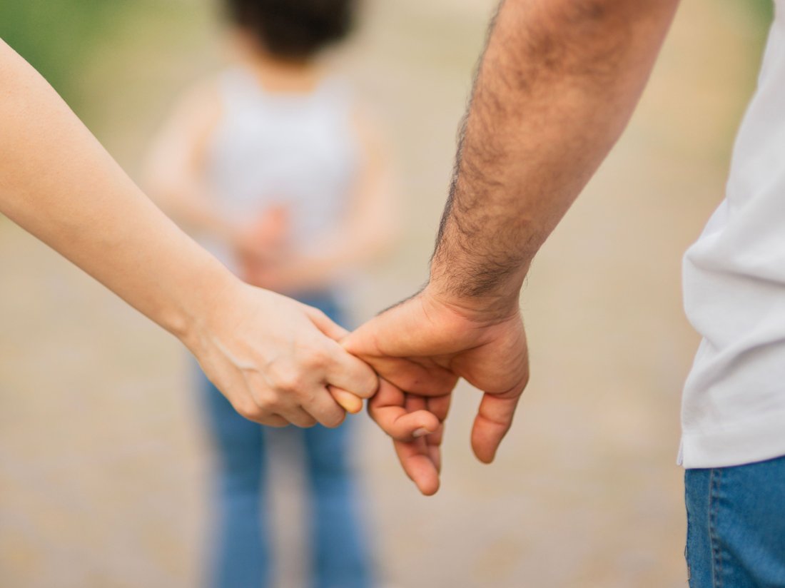 Parenting & Communication