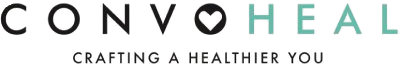Convoheal